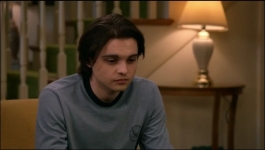 Ted - Season 01 Episode 05